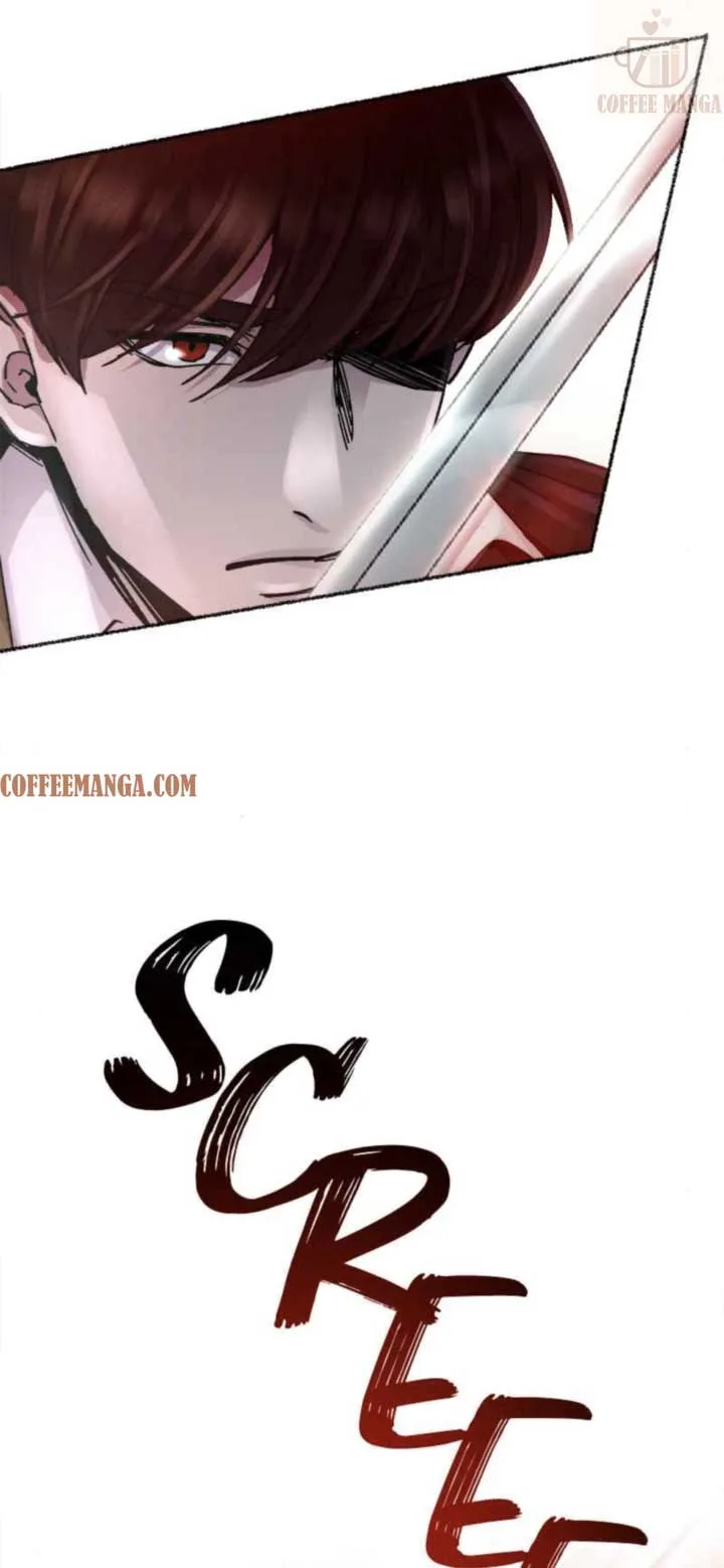 Like A Wind On A Dry Branch Chapter 55 page 61