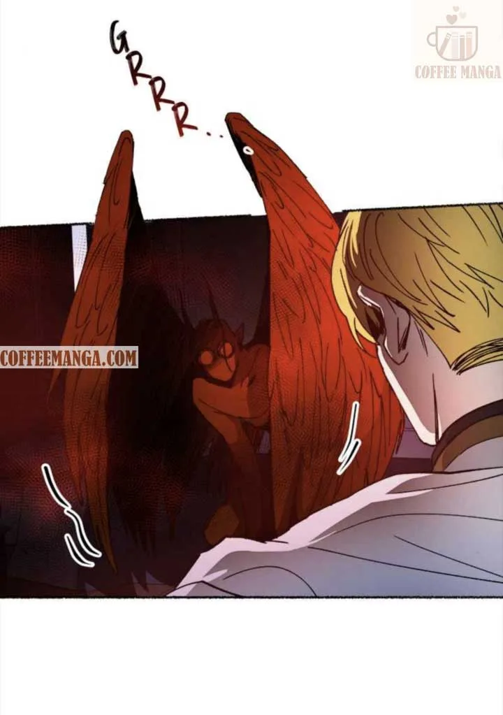 Like A Wind On A Dry Branch Chapter 55 page 55