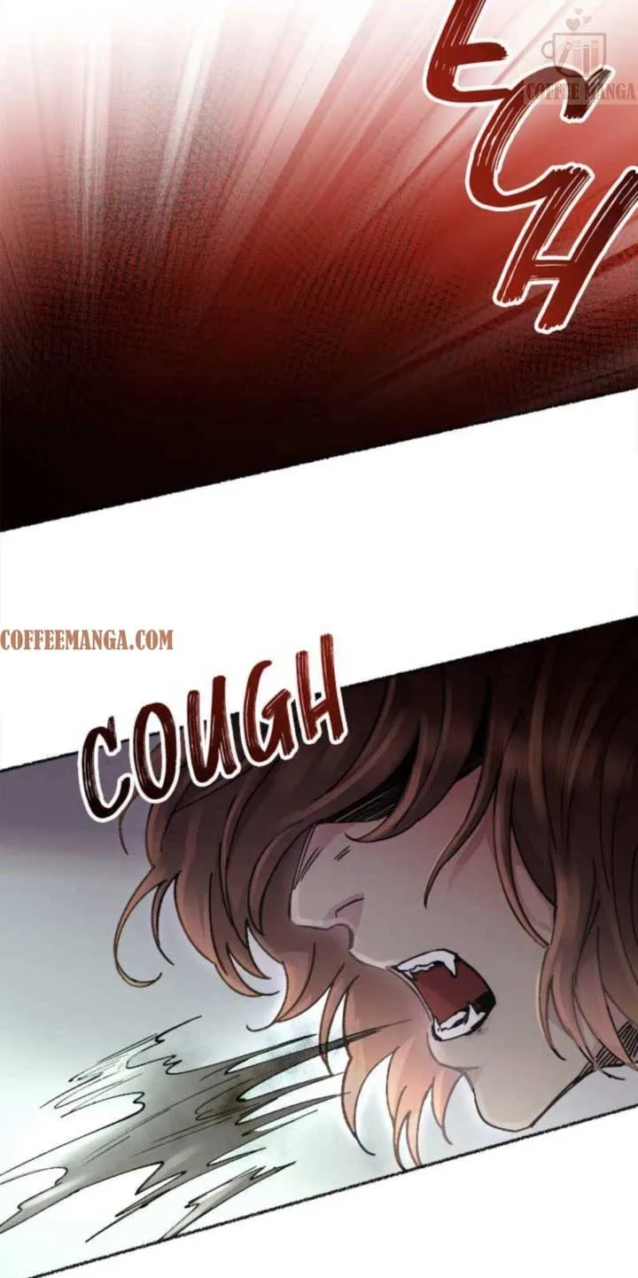 Like A Wind On A Dry Branch Chapter 55 page 62
