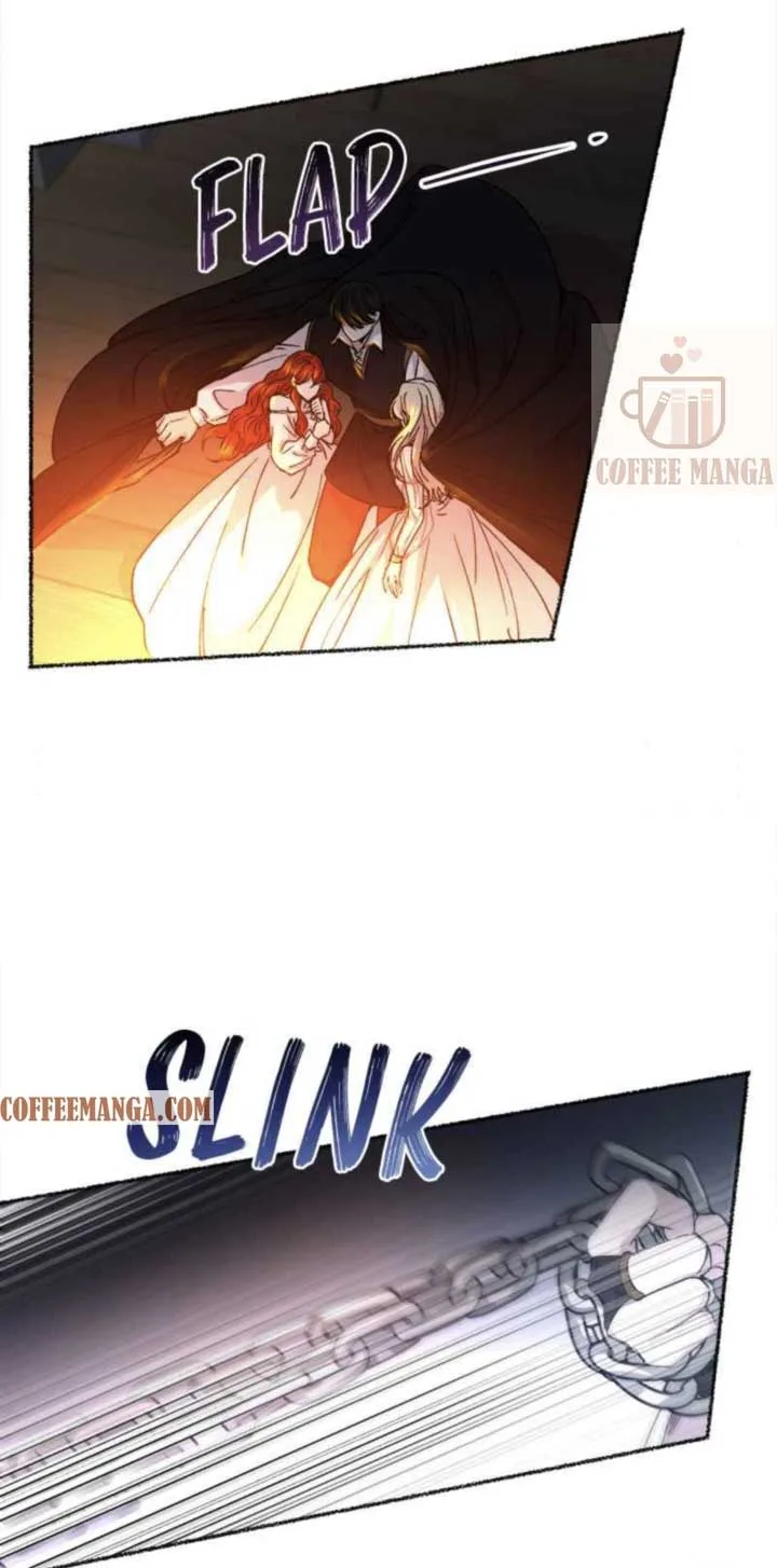 Like A Wind On A Dry Branch Chapter 56 page 16