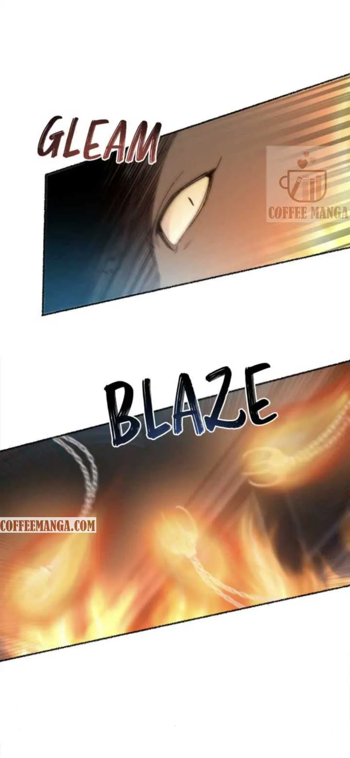 Like A Wind On A Dry Branch Chapter 56 page 26