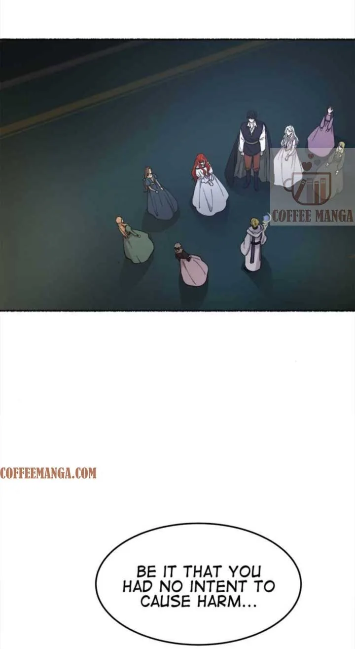 Like A Wind On A Dry Branch Chapter 56 page 61
