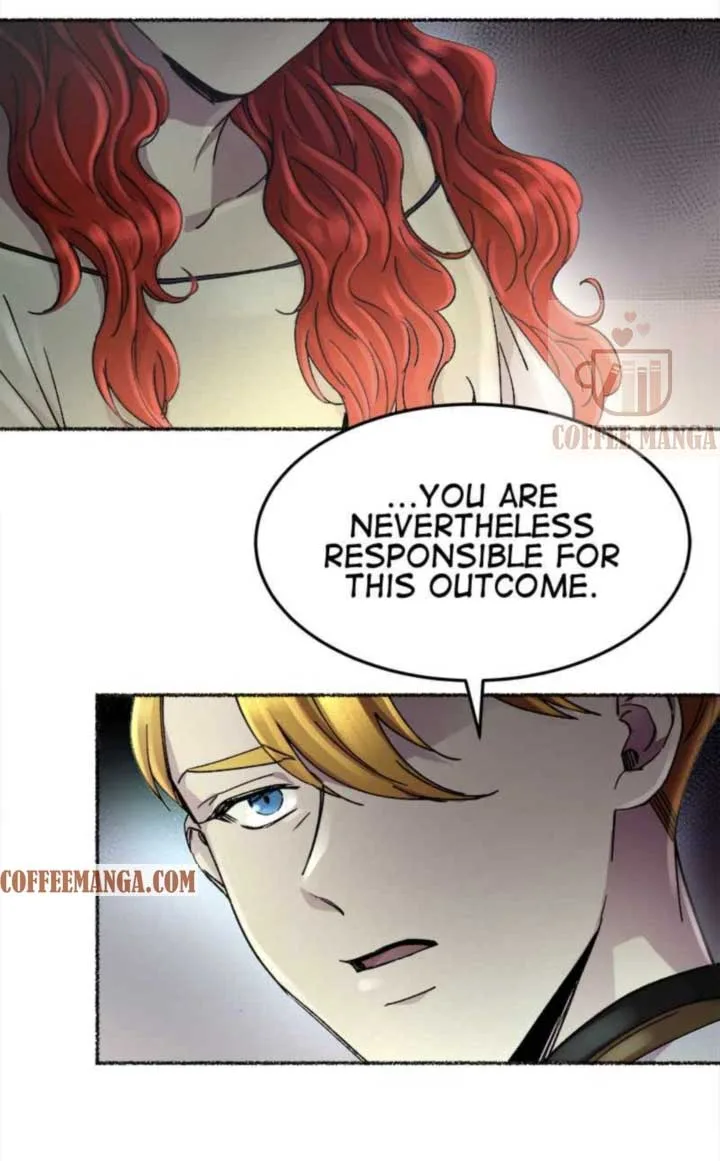 Like A Wind On A Dry Branch Chapter 56 page 62
