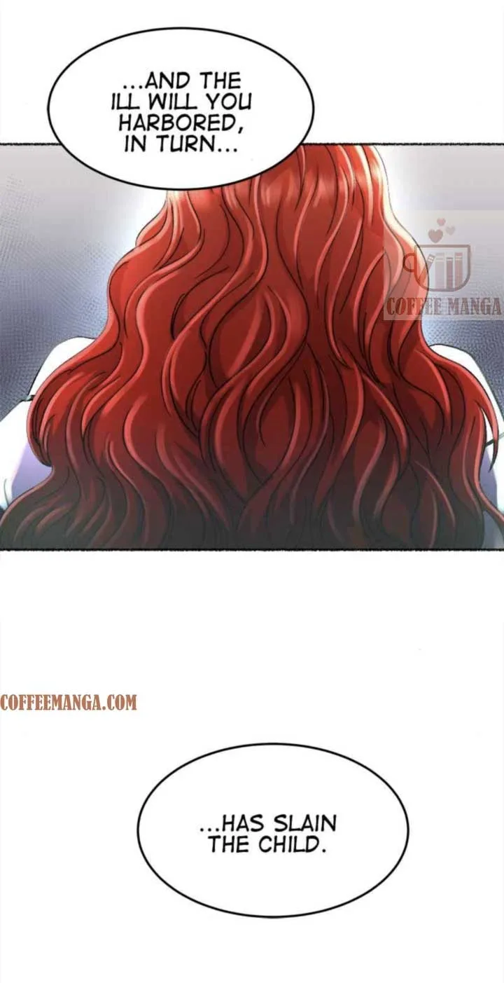 Like A Wind On A Dry Branch Chapter 56 page 64