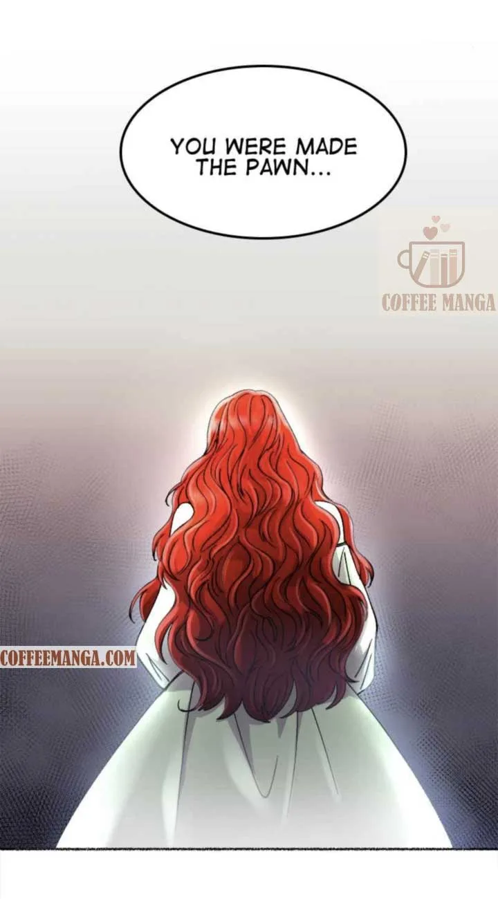 Like A Wind On A Dry Branch Chapter 56 page 63
