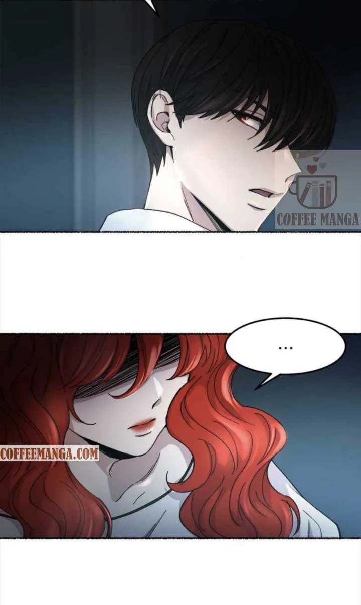 Like A Wind On A Dry Branch Chapter 56 page 58