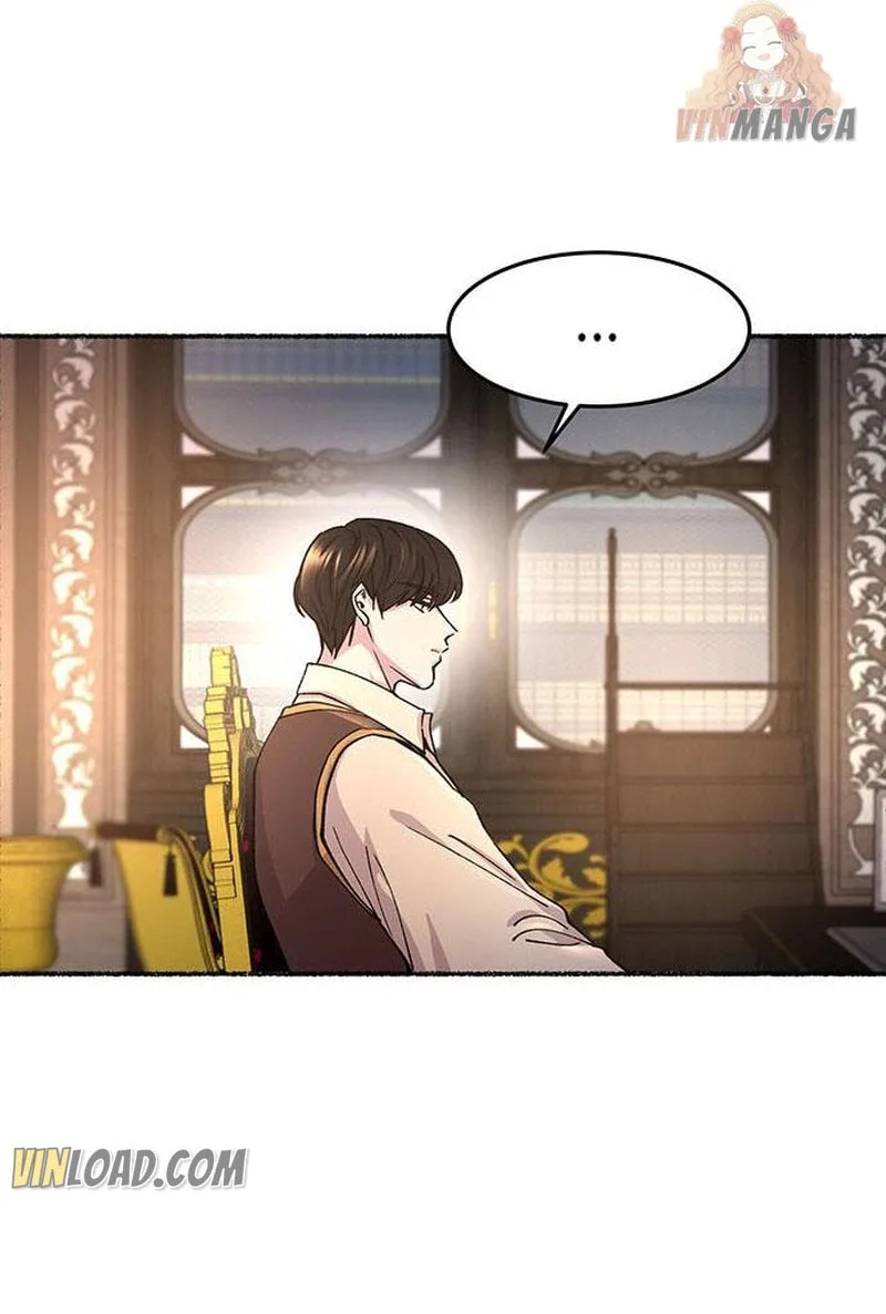 Like A Wind On A Dry Branch Chapter 65 page 74