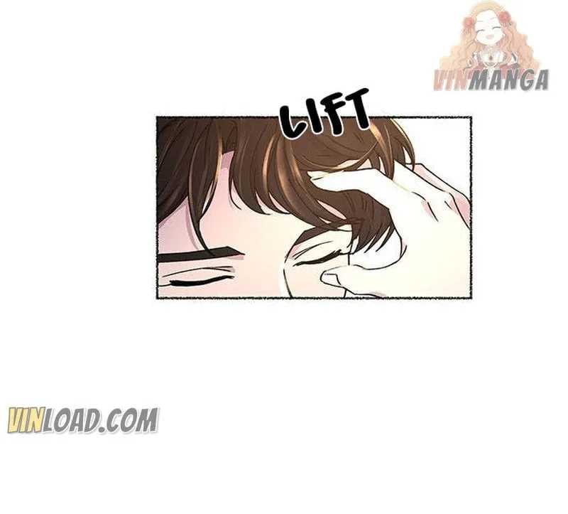 Like A Wind On A Dry Branch Chapter 65 page 59