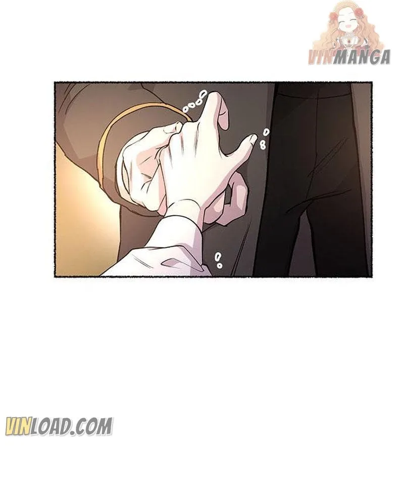 Like A Wind On A Dry Branch Chapter 65 page 41