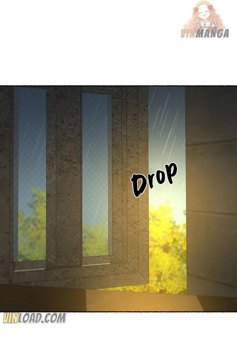 Like A Wind On A Dry Branch Chapter 65 page 4