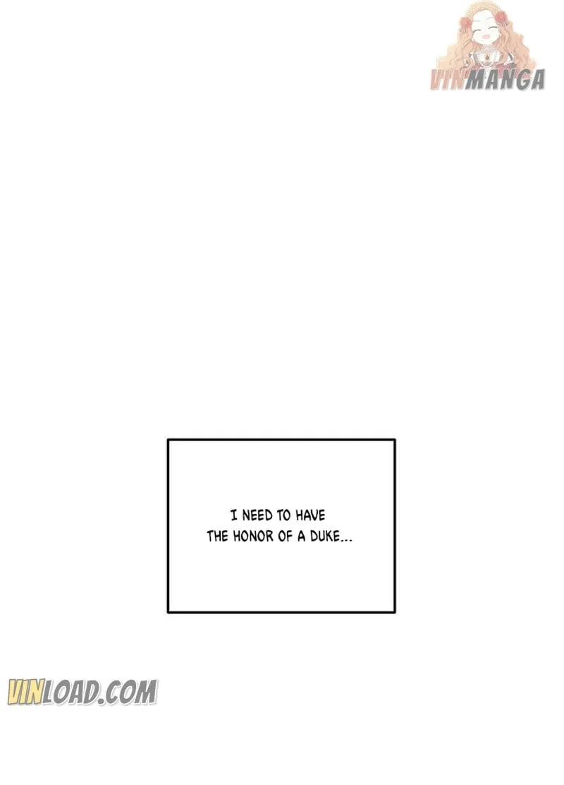 Like A Wind On A Dry Branch Chapter 65 page 84