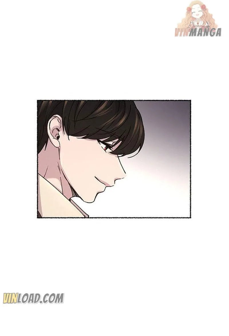 Like A Wind On A Dry Branch Chapter 65 page 26