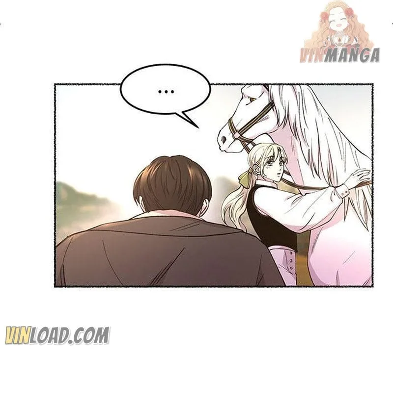 Like A Wind On A Dry Branch Chapter 65 page 58