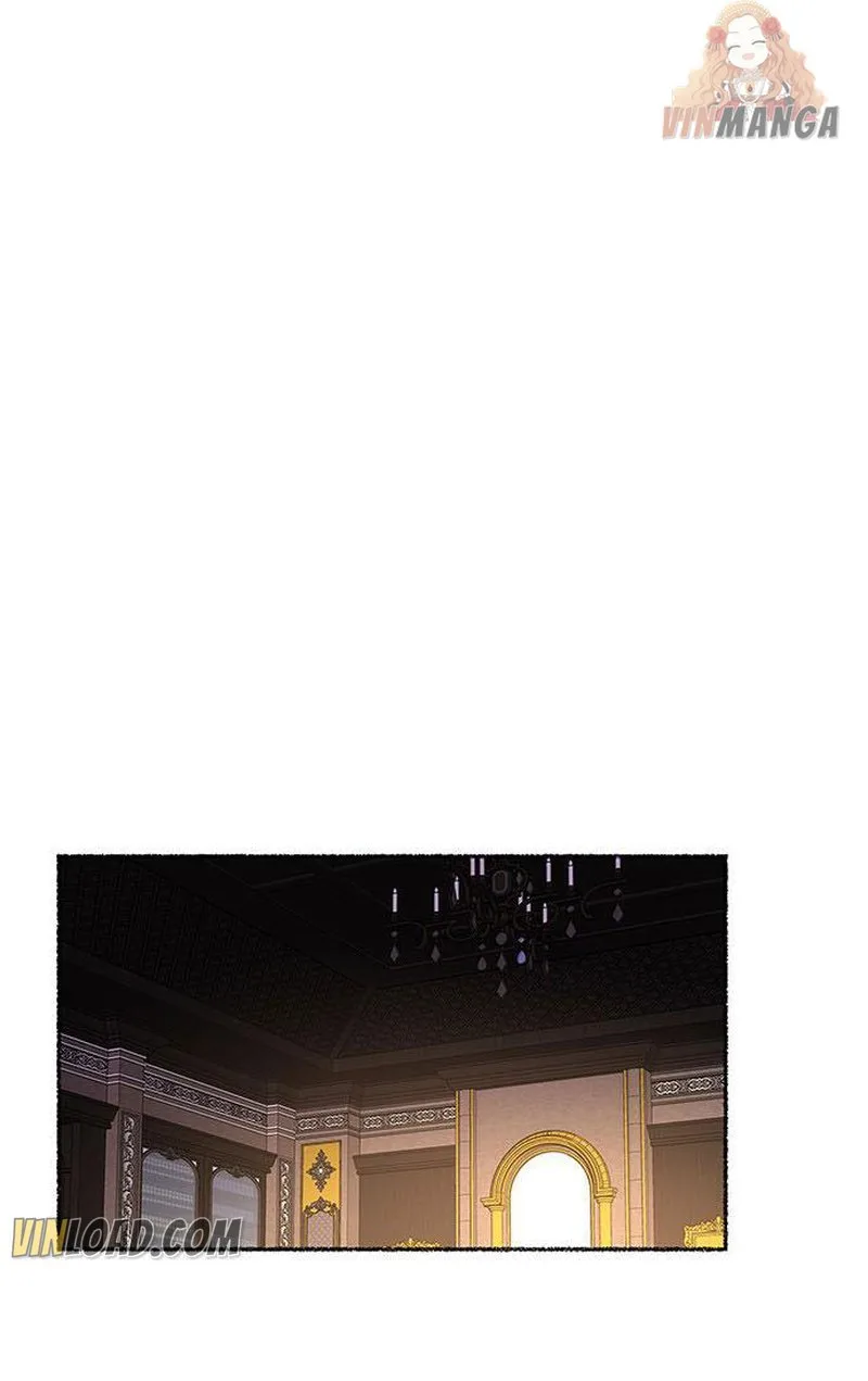 Like A Wind On A Dry Branch Chapter 65 page 63