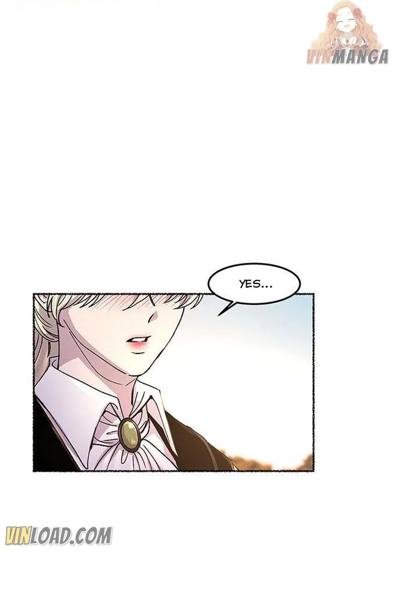 Like A Wind On A Dry Branch Chapter 65 page 55