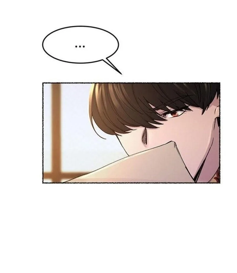 Like A Wind On A Dry Branch Chapter 68 page 4