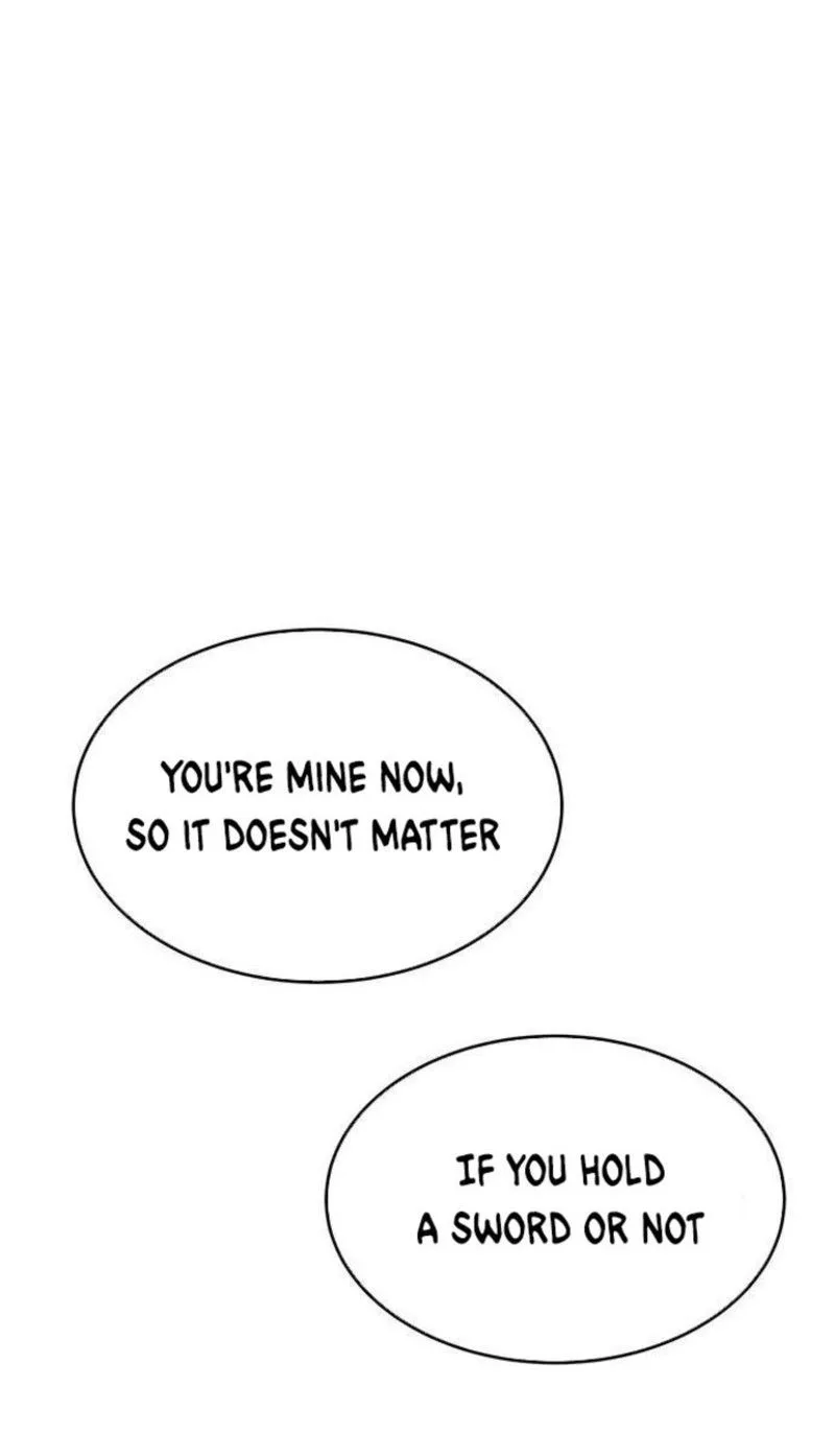 Like A Wind On A Dry Branch Chapter 68 page 69