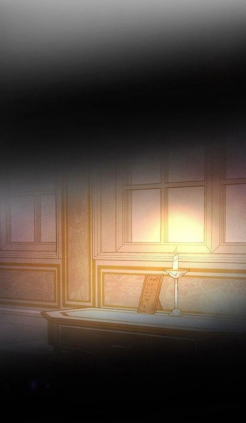 Like A Wind On A Dry Branch Chapter 68 page 71