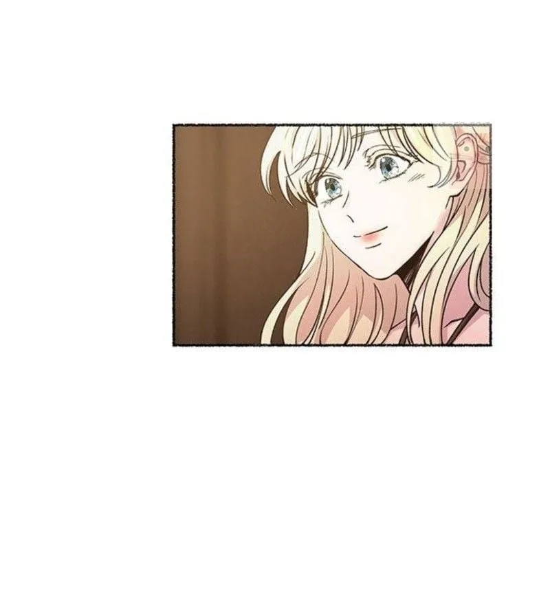 Like A Wind On A Dry Branch Chapter 68 page 32
