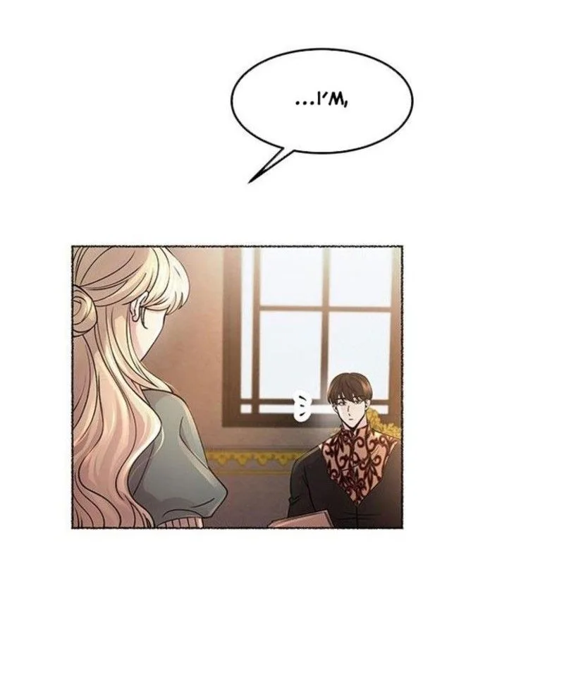 Like A Wind On A Dry Branch Chapter 68 page 44