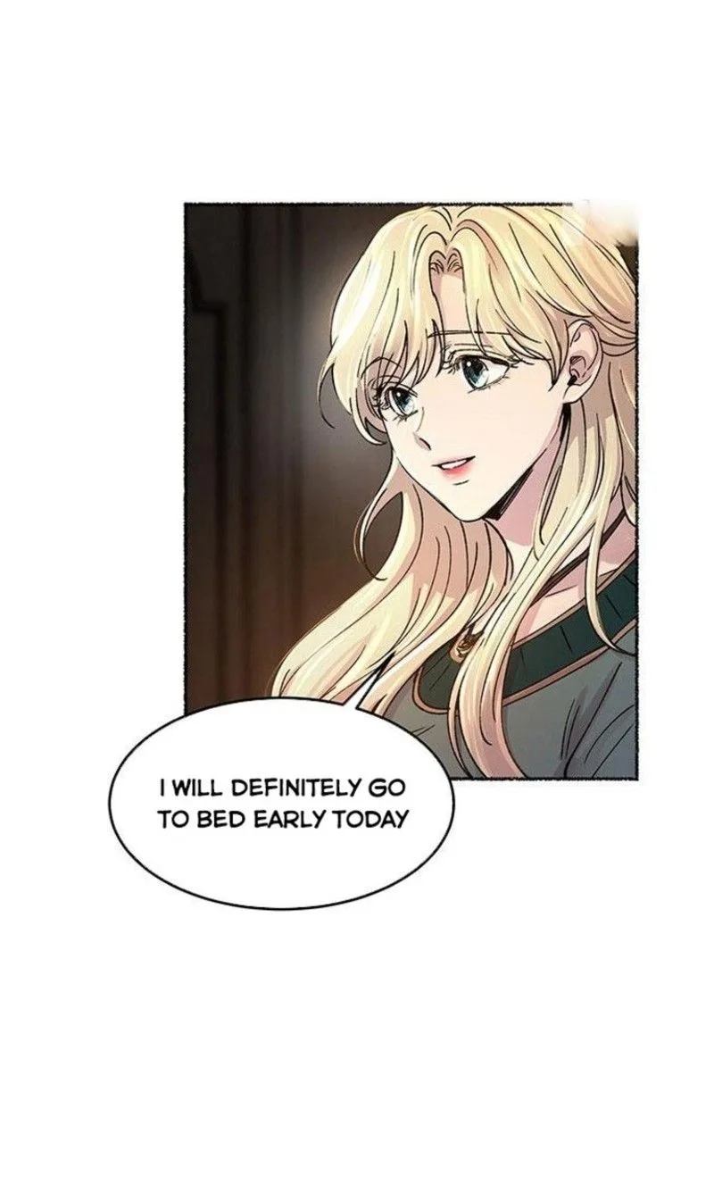 Like A Wind On A Dry Branch Chapter 68 page 37