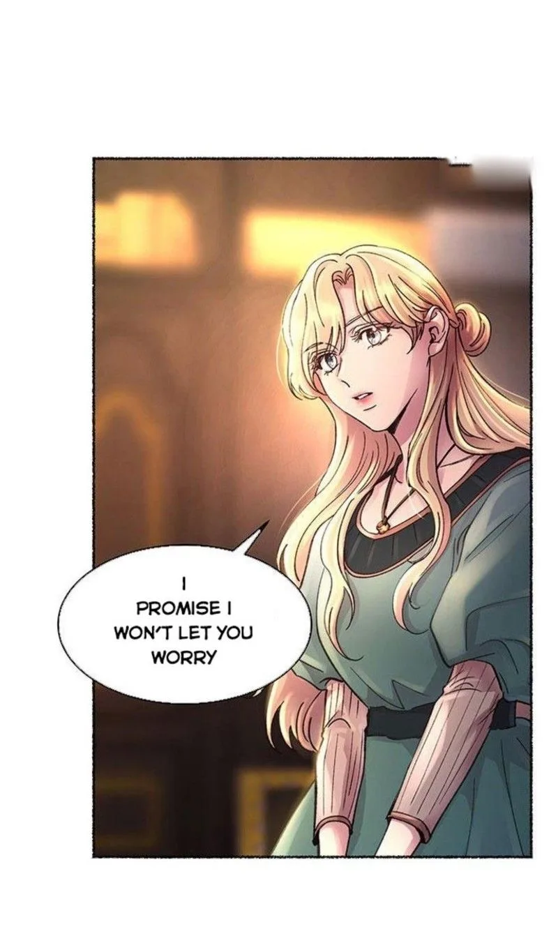 Like A Wind On A Dry Branch Chapter 68 page 65