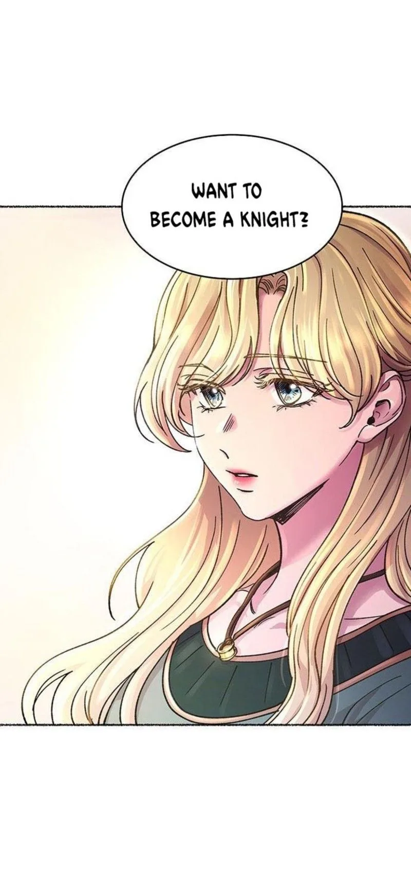 Like A Wind On A Dry Branch Chapter 68 page 68