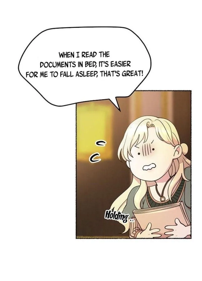 Like A Wind On A Dry Branch Chapter 68 page 29