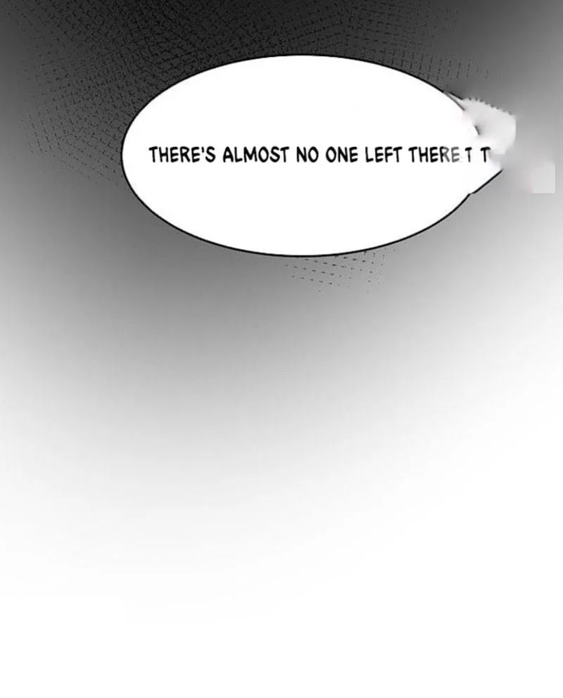 Like A Wind On A Dry Branch Chapter 68 page 7