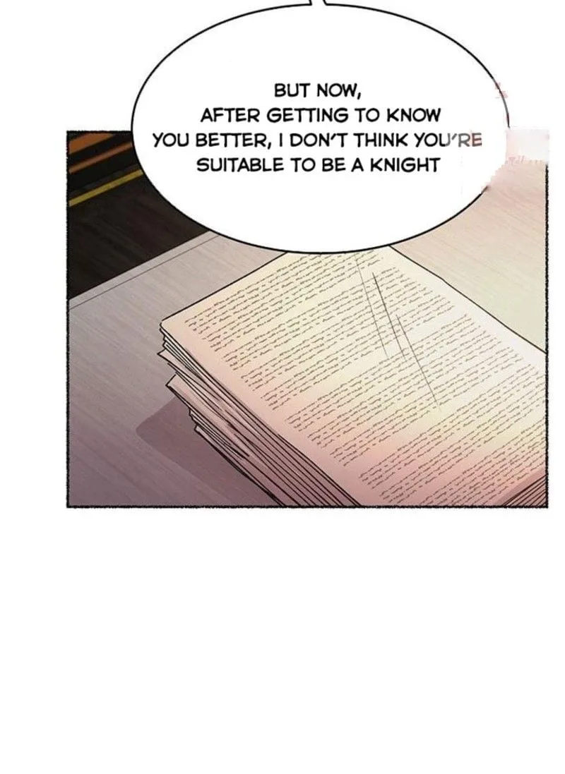Like A Wind On A Dry Branch Chapter 68 page 57