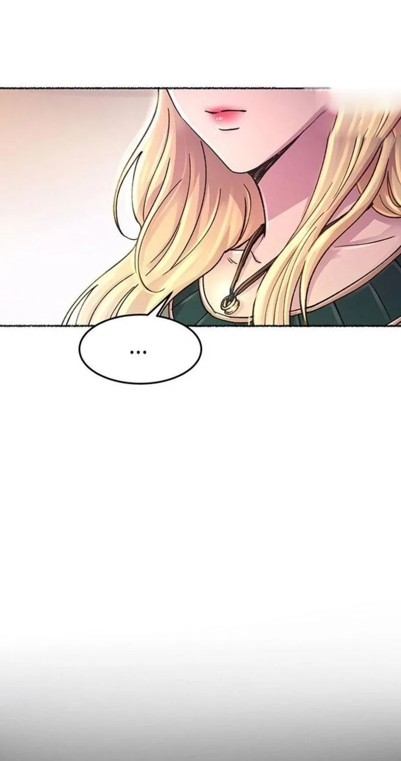 Like A Wind On A Dry Branch Chapter 68 page 70