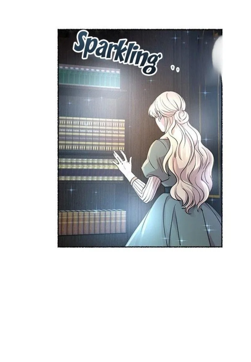 Like A Wind On A Dry Branch Chapter 68 page 52