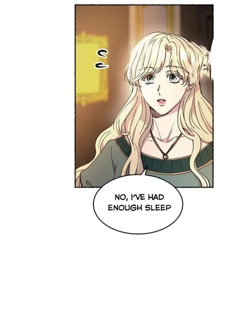 Like A Wind On A Dry Branch Chapter 68 page 25