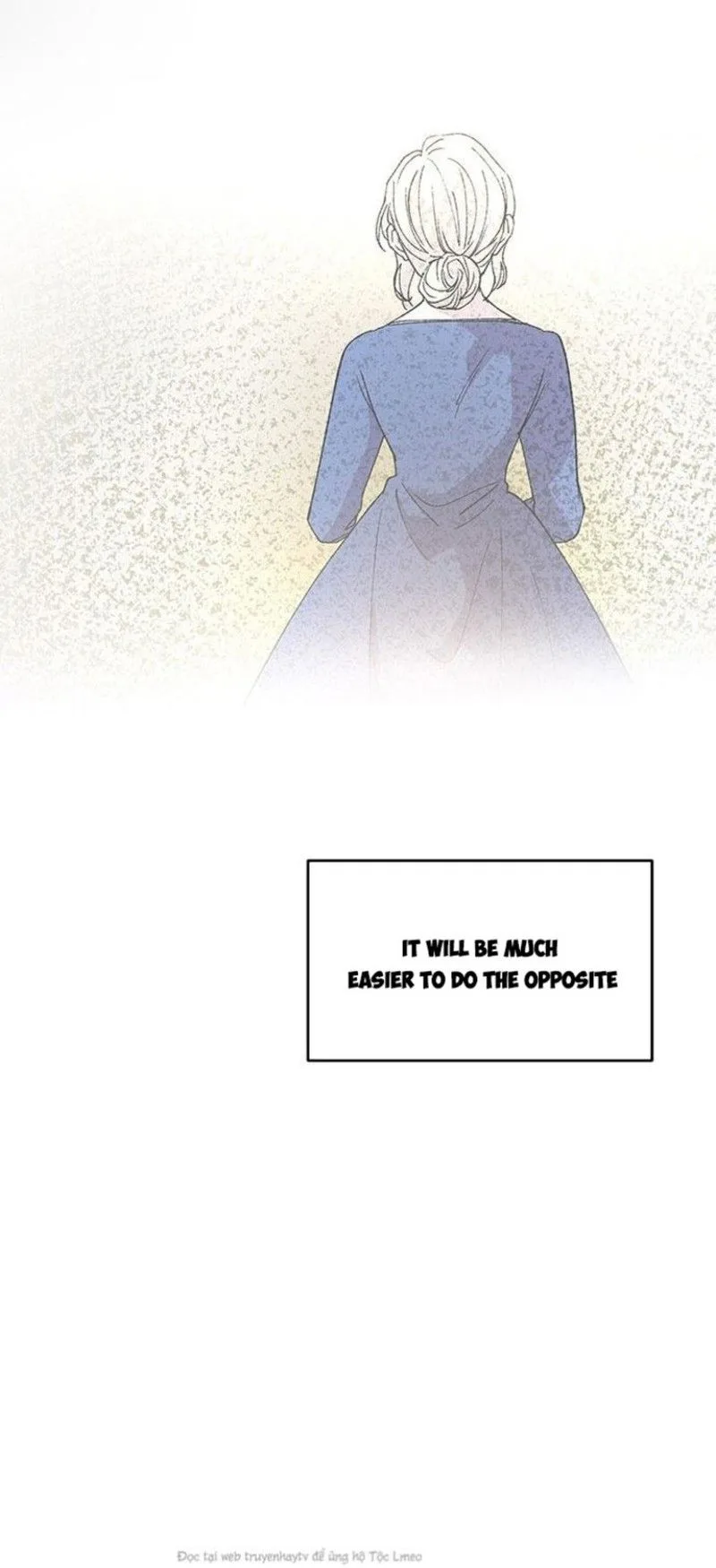 Like A Wind On A Dry Branch Chapter 68 page 21