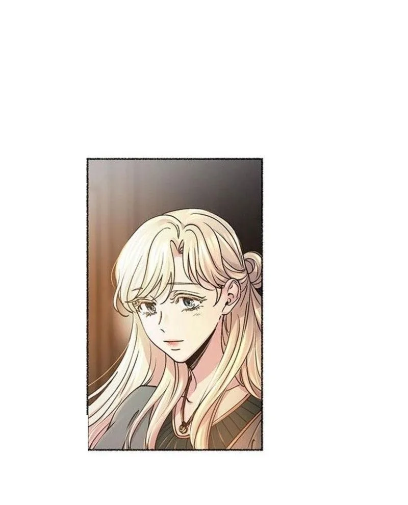 Like A Wind On A Dry Branch Chapter 68 page 42
