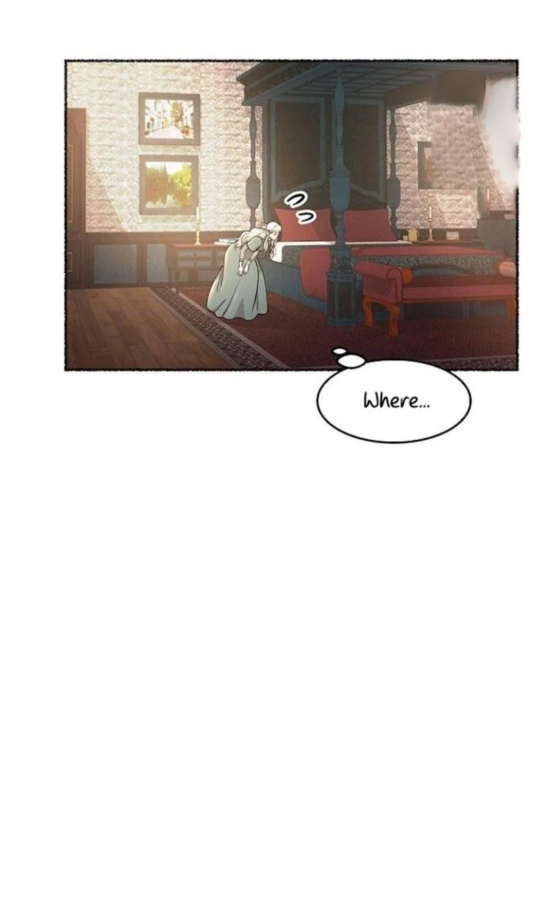 Like A Wind On A Dry Branch Chapter 68 page 50