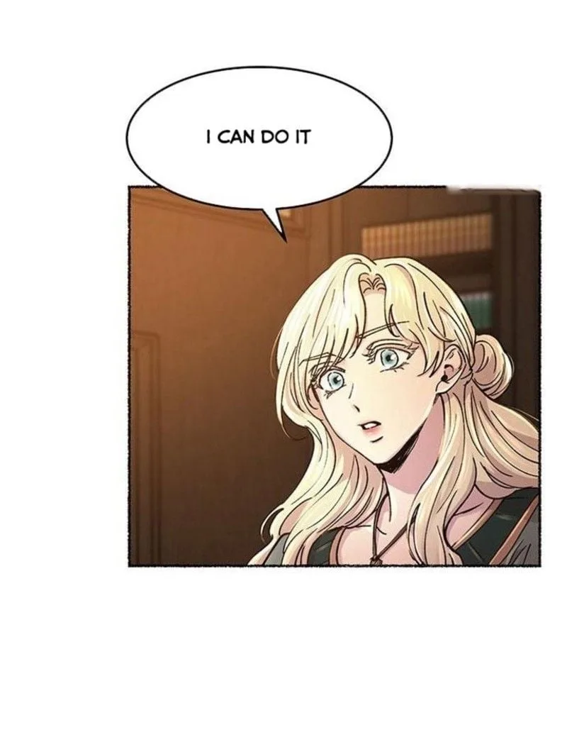 Like A Wind On A Dry Branch Chapter 68 page 62