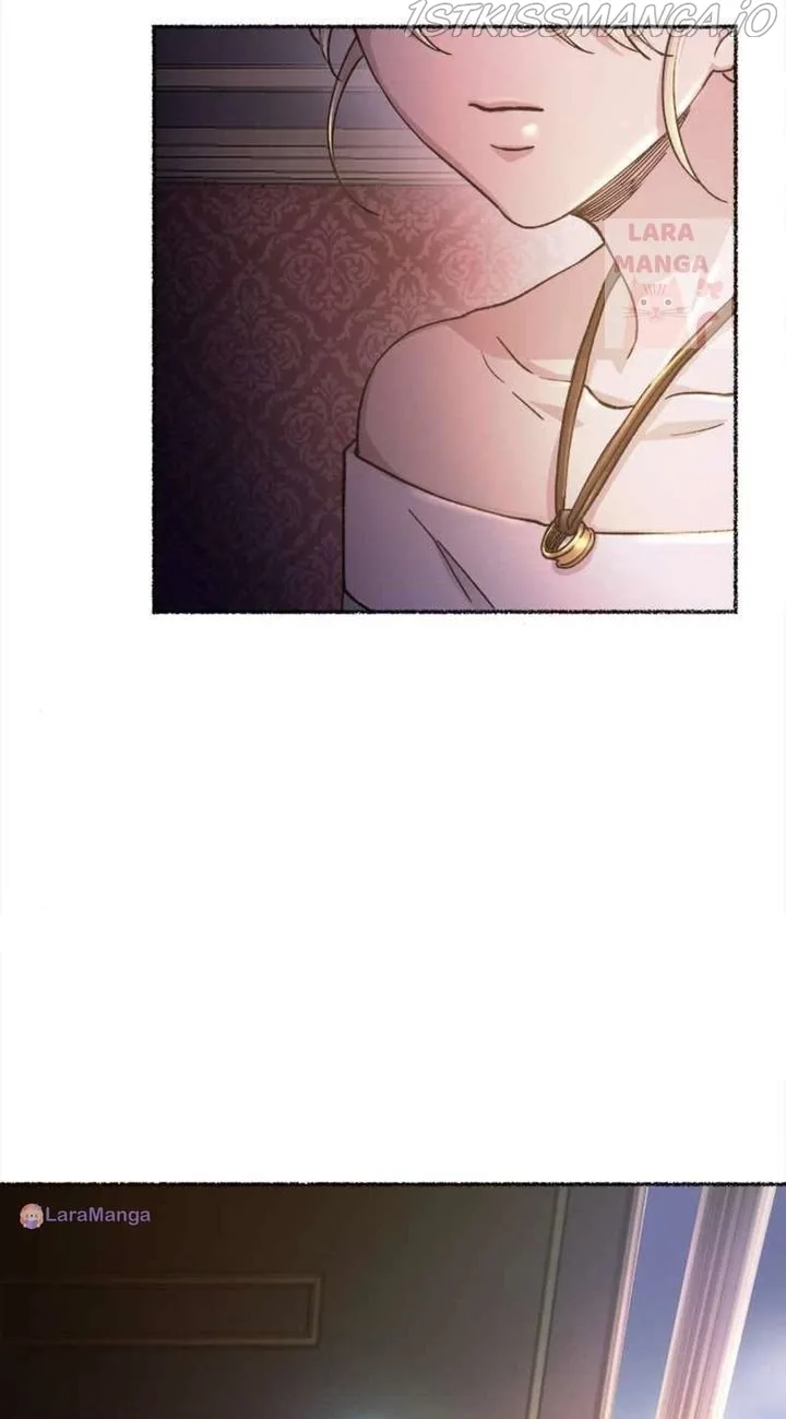 Like A Wind On A Dry Branch Chapter 77 page 52
