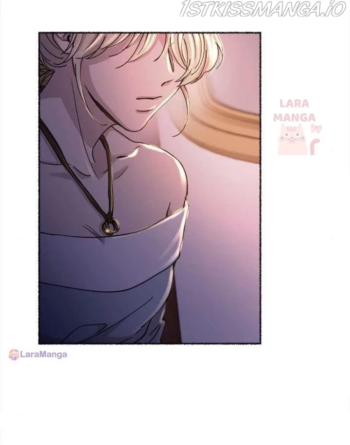 Like A Wind On A Dry Branch Chapter 77 page 25