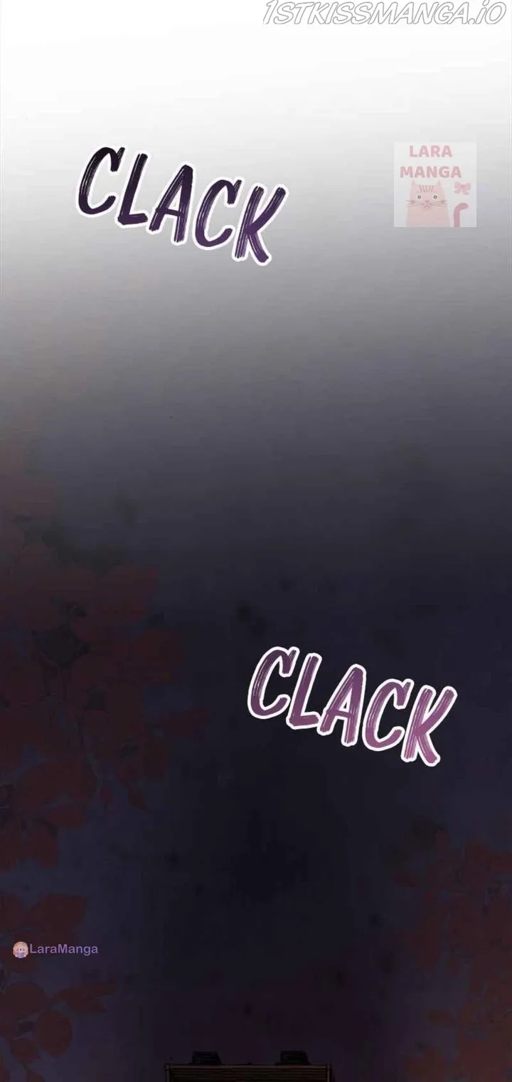 Like A Wind On A Dry Branch Chapter 77 page 5
