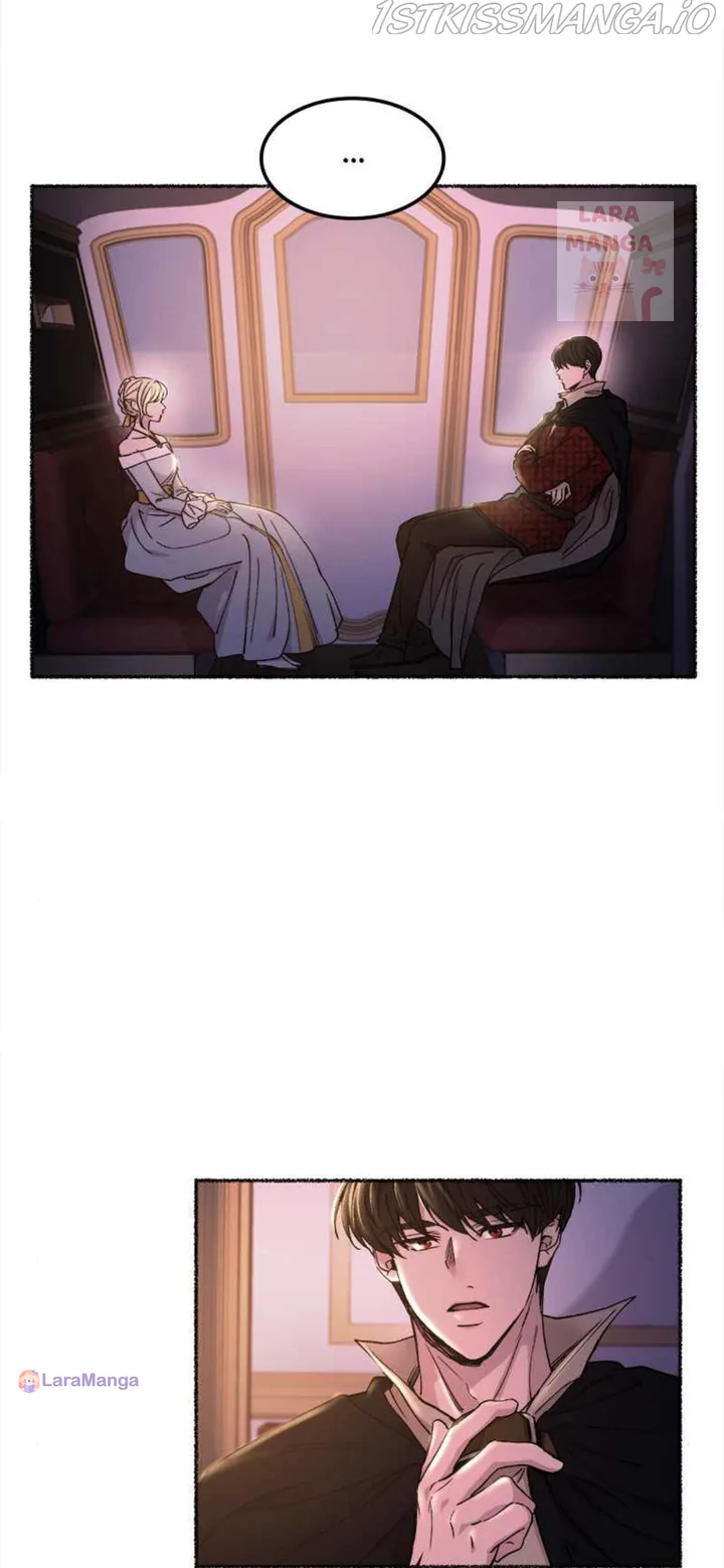 Like A Wind On A Dry Branch Chapter 77 page 11