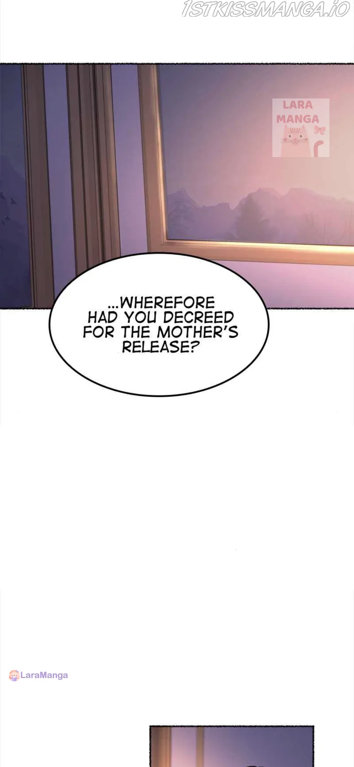 Like A Wind On A Dry Branch Chapter 77 page 8