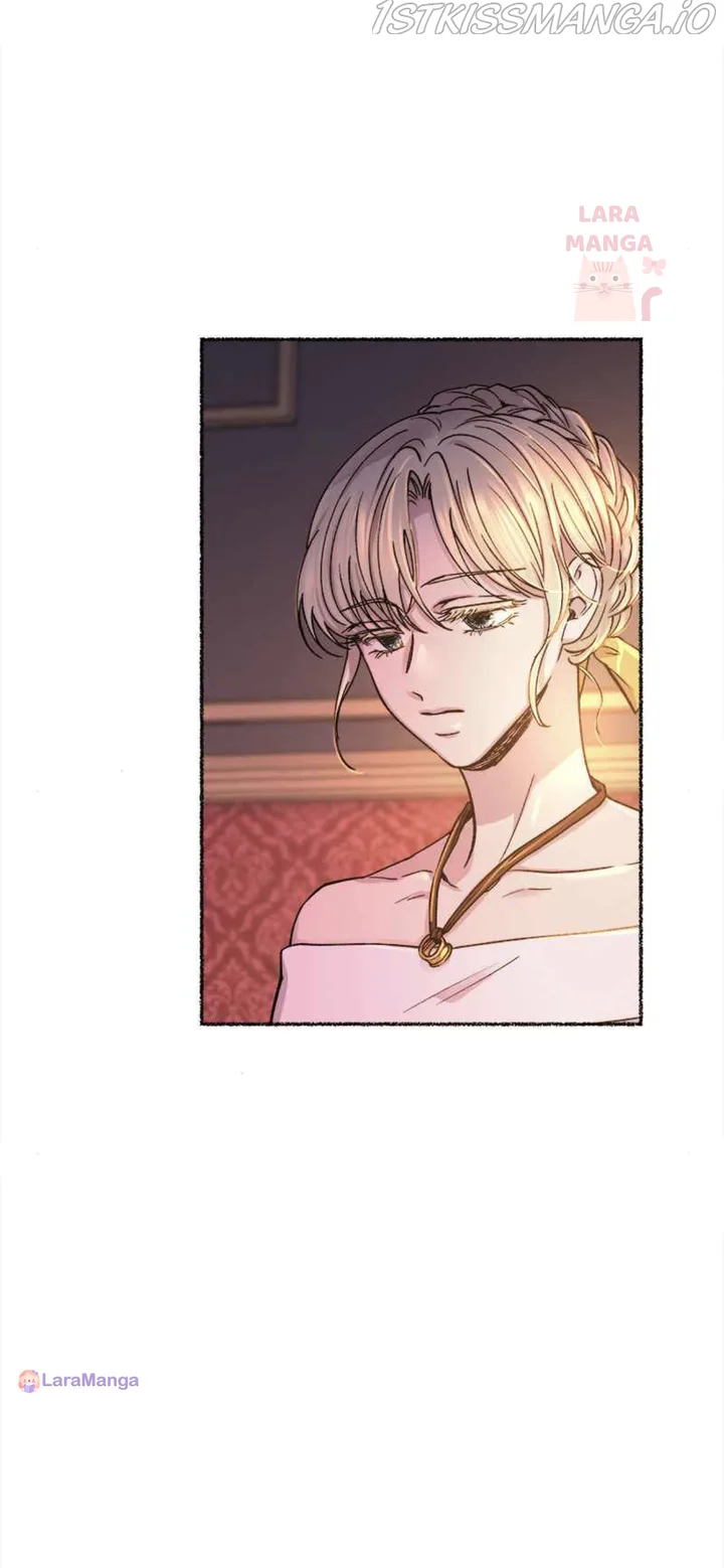Like A Wind On A Dry Branch Chapter 77 page 4