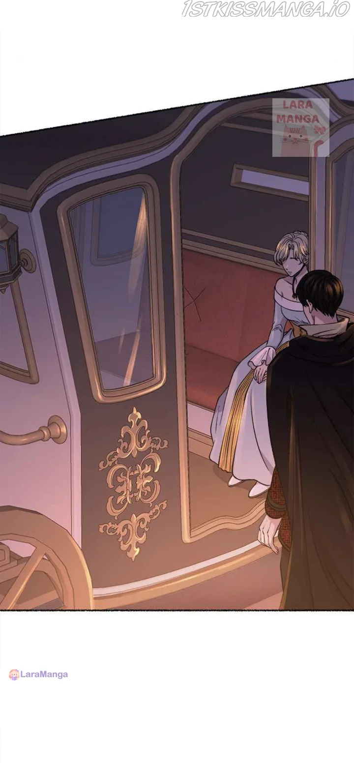 Like A Wind On A Dry Branch Chapter 77 page 3