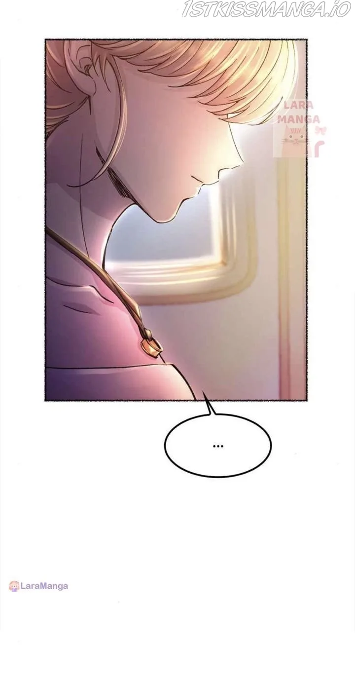 Like A Wind On A Dry Branch Chapter 77 page 60