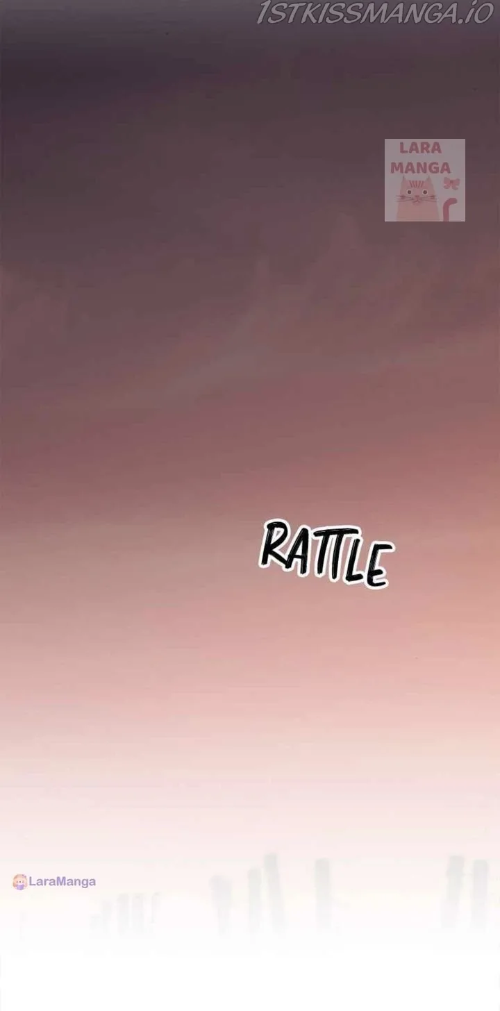 Like A Wind On A Dry Branch Chapter 77 page 43