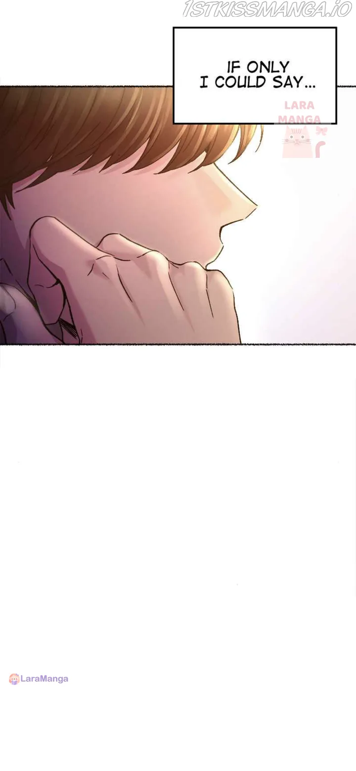 Like A Wind On A Dry Branch Chapter 77 page 55