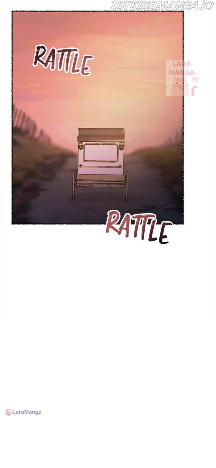 Like A Wind On A Dry Branch Chapter 77 page 39