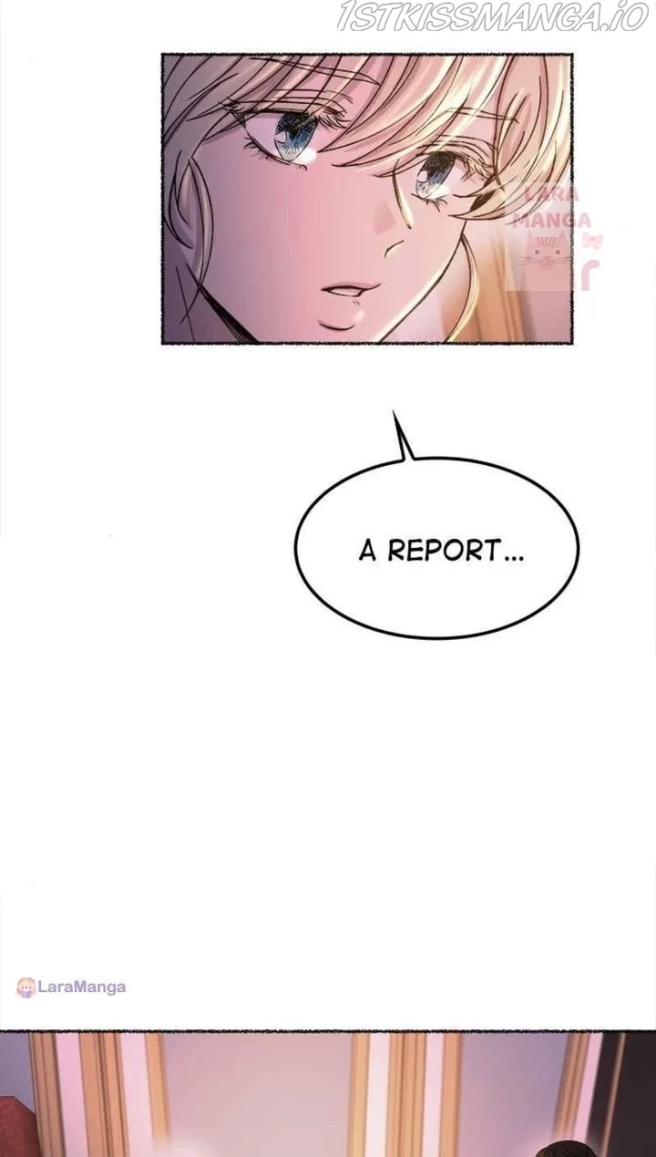 Like A Wind On A Dry Branch Chapter 77 page 31