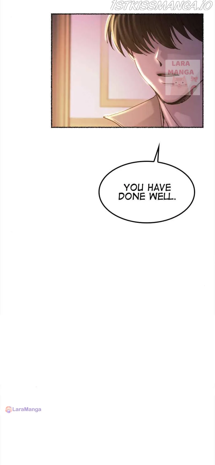 Like A Wind On A Dry Branch Chapter 77 page 19